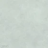color chip