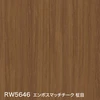 color chip