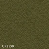 UP5150