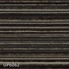 color chip