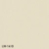 LW-1410