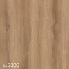 BA3300