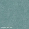 color chip