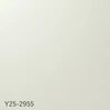 color chip