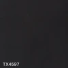 TX4597 単色
