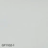 gf1102-1