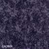 color chip