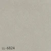 LL-6824