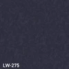 LW-275