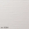 color chip