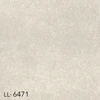 LL-6471