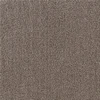 AB1810-3