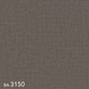 BA3150