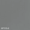 gf1113-2
