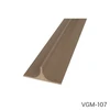 VGM-107