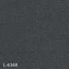 L-6368