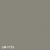 LW-1173