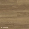 color chip