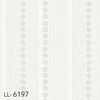 LL-6197