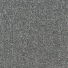 CB1610-1