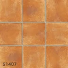 color chip