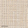 UP5343