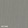 LW-1040