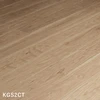 カームチェリー柄