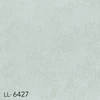 LL-6427