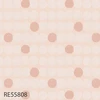 color chip