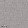 color chip