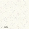 LL-6188