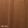 color chip