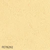 FE78292