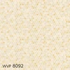 color chip