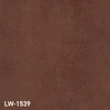 LW-1539