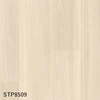 color chip