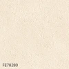 FE78280