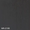WR-2195