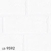 LB-9592