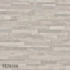 FE78108