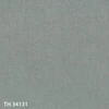 color chip