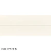color chip