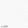 BA3289