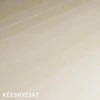 color chip