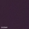 color chip
