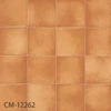 CM-12262