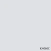 KN060C