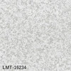 color chip
