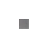 color chip